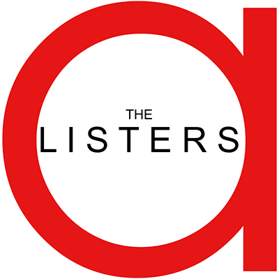 The a Listers
