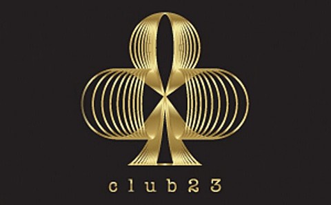 club23 product image
